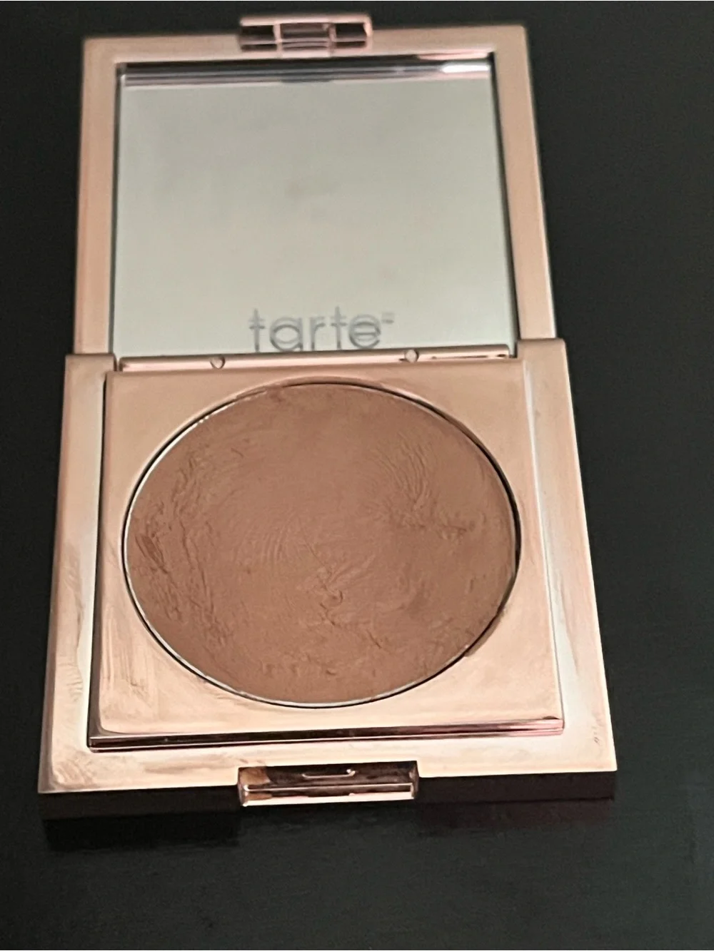 TARTE CC Full Coverage Undereye Color Corrector
